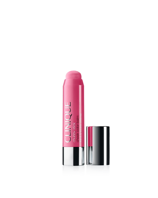 Chubby Stick™ Cheek Color Balm - US 3905