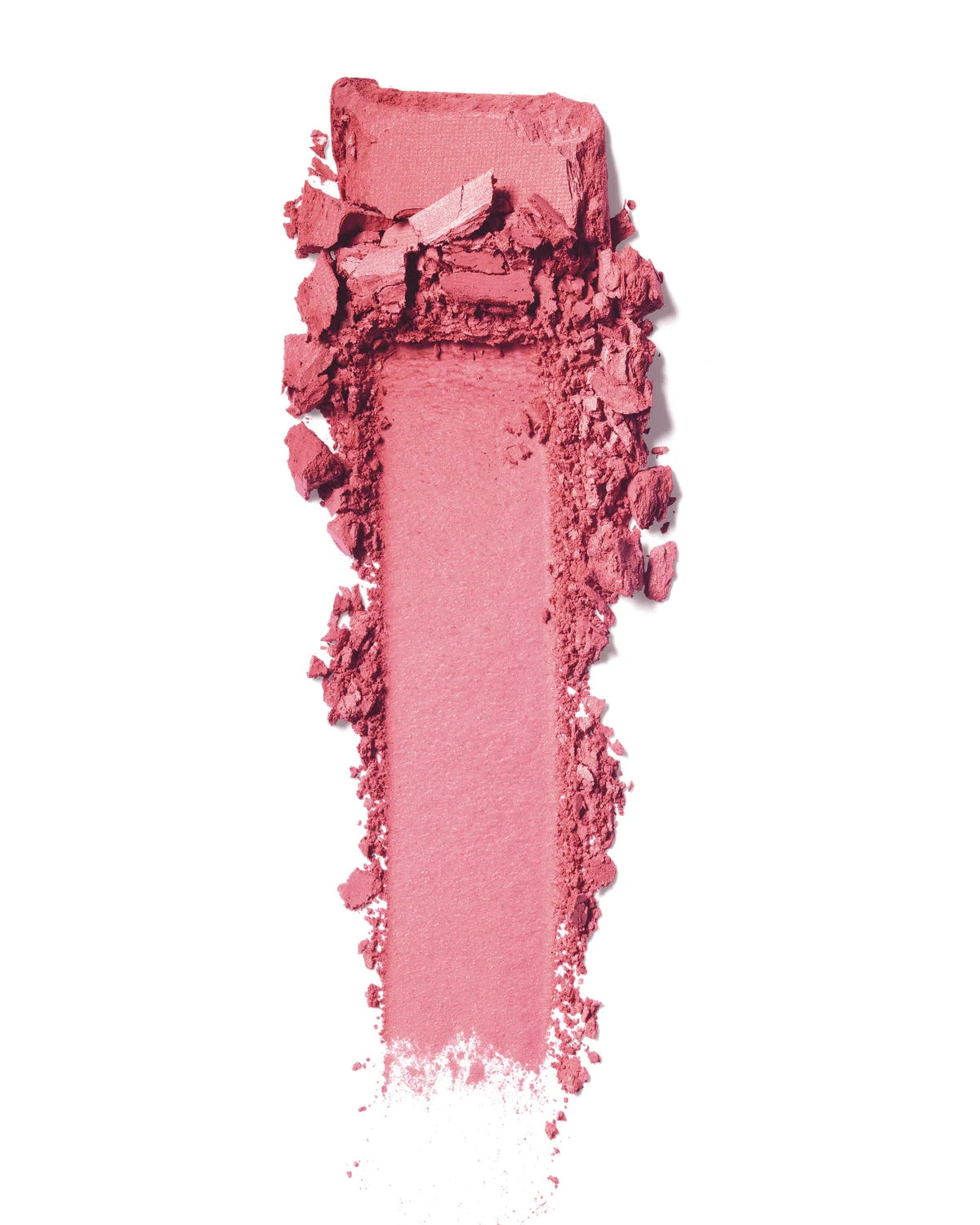Soft-Pressed Powder Blusher - US 3429