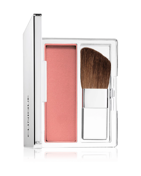 Blushing Blush™ Powder Blush - US 4532