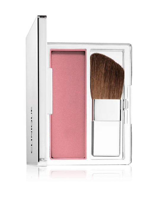 Blushing Blush™ Powder Blush - US 7916