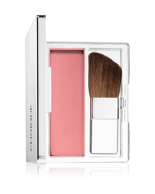 Blushing Blush™ Powder Blush - US 4503