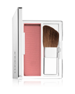 Blushing Blush™ Powder Blush - US 8137