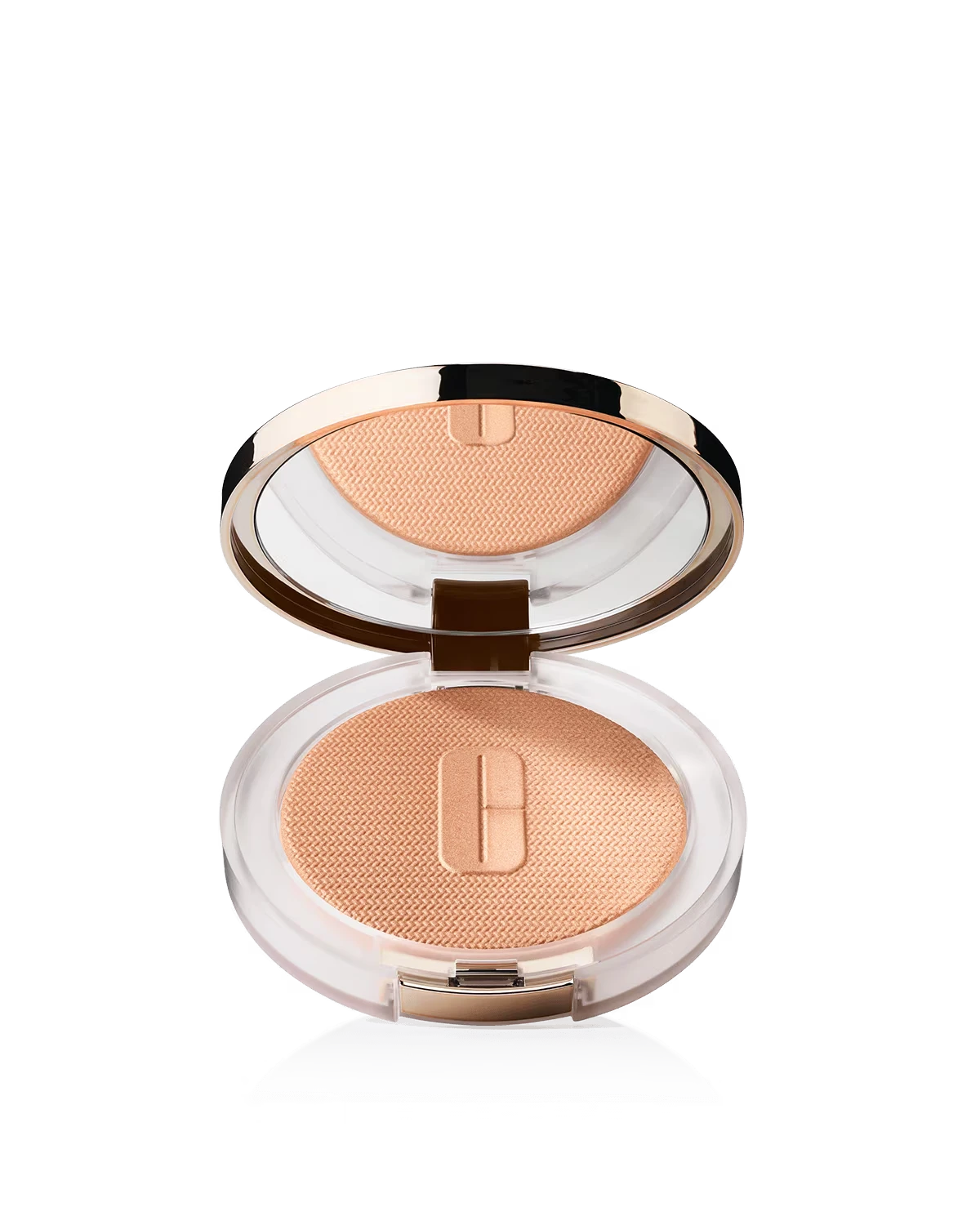 True Highlight™ Weightless Face Glow Illuminator - US 4610