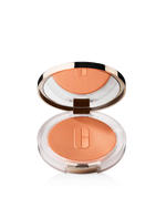 True Highlight™ Weightless Face Glow Illuminator - US 8400