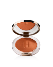 Sunlit Copper