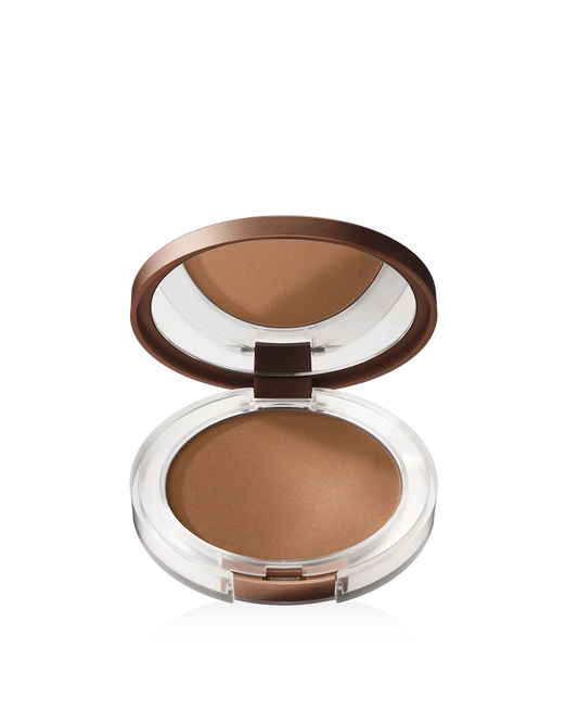 True Bronze™ Pressed Powder Bronzer - US 1569