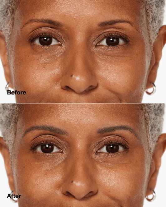 Quickliner™ For Brows Eyebrow Pencil - US 5029