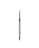 Quickliner™ For Brows Eyebrow Pencil - US 5029