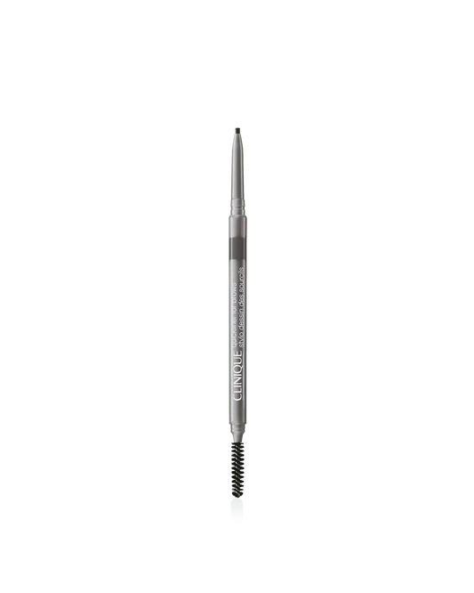 Quickliner™ For Brows Eyebrow Pencil - US 5029
