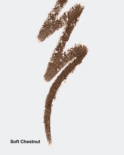 Quickliner™ For Brows Eyebrow Pencil - US 2146