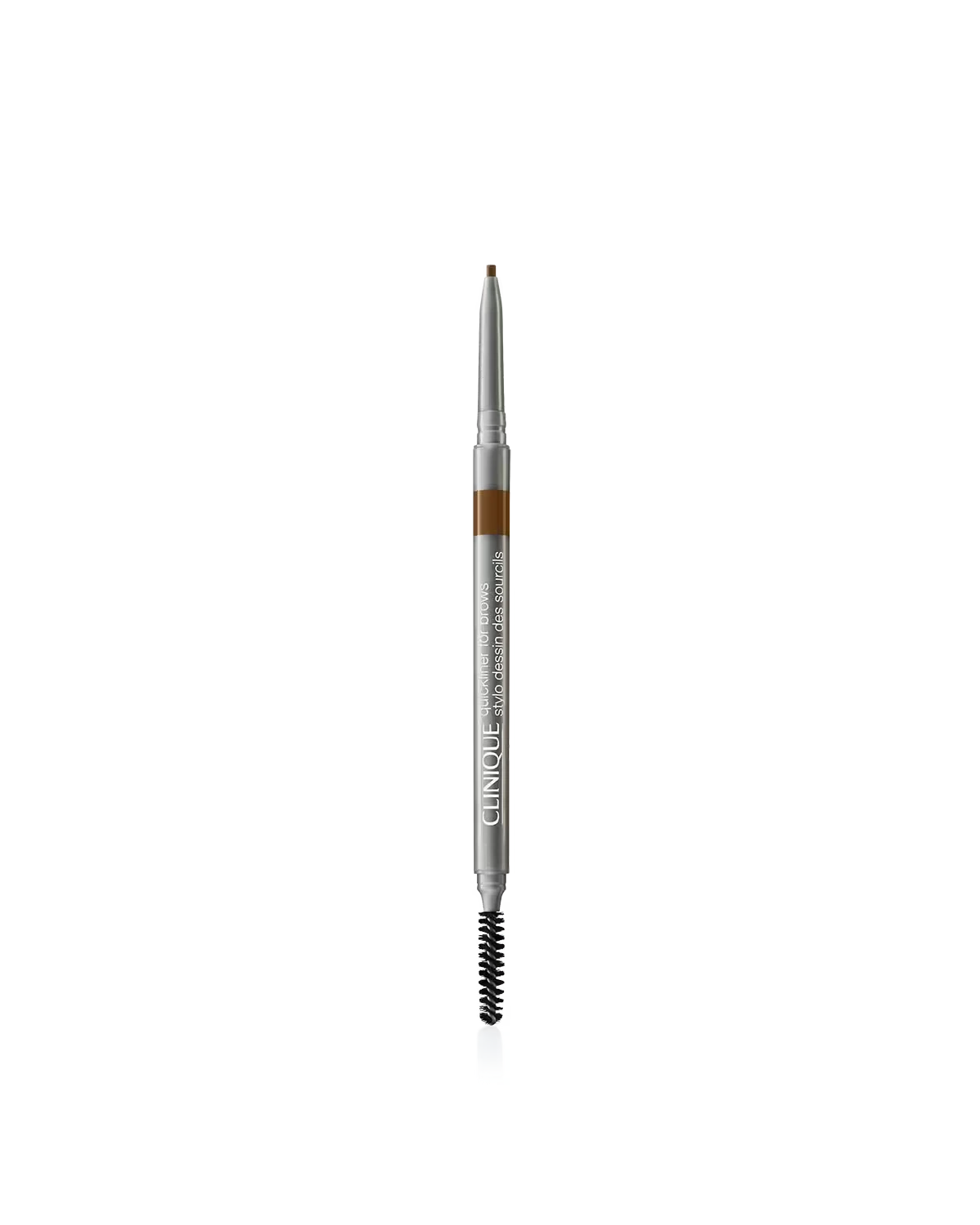 Quickliner™ For Brows Eyebrow Pencil - US 5086