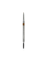 Quickliner™ For Brows Eyebrow Pencil - US 5086