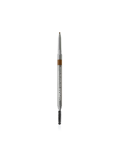 Quickliner™ For Brows Eyebrow Pencil - US 5086
