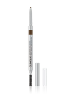 Quickliner™ For Brows Eyebrow Pencil - US 4943