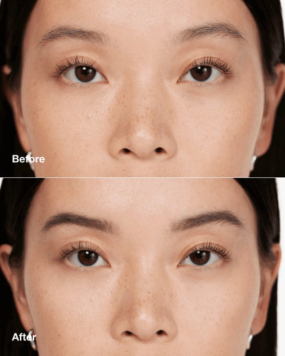 Quickliner™ For Brows Eyebrow Pencil - US 3549