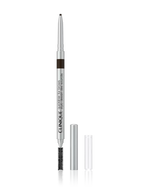 Quickliner™ For Brows Eyebrow Pencil - US 3549