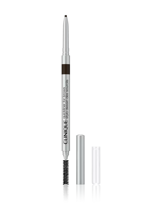 Quickliner™ For Brows Eyebrow Pencil - US 3549