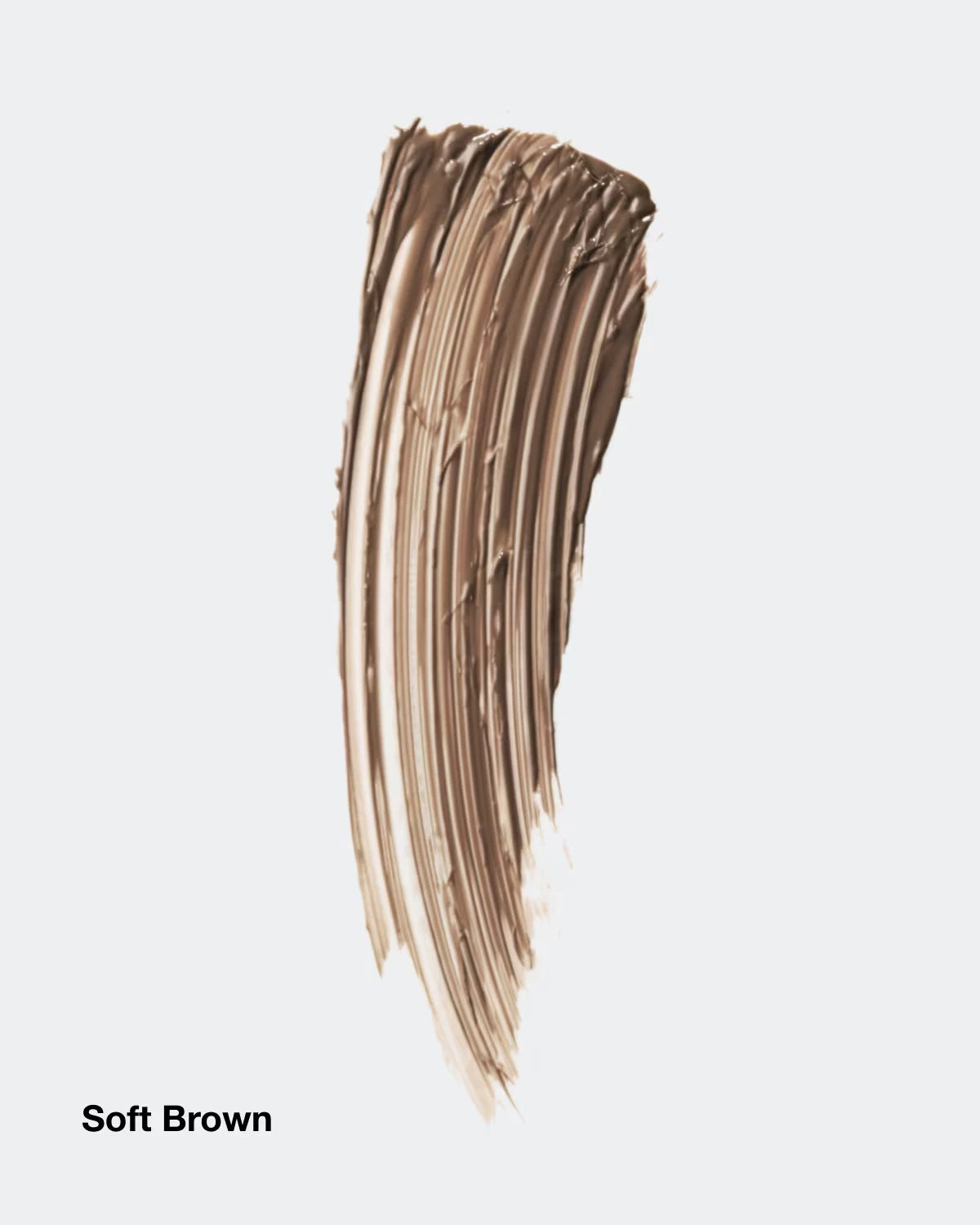 Just Browsing™ Tinted Volumizing Gel - US 6646