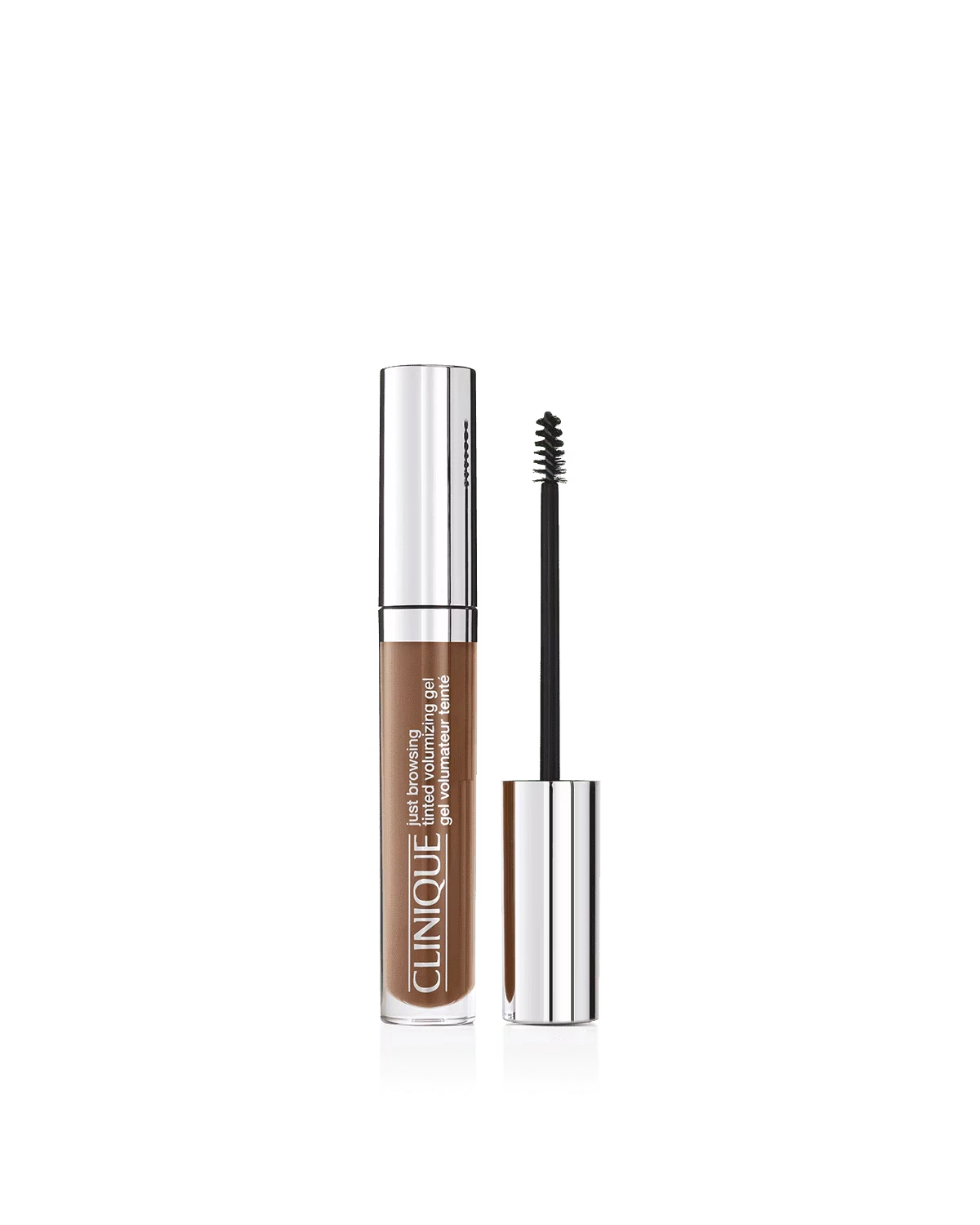 Just Browsing™ Tinted Volumizing Gel - US 8844
