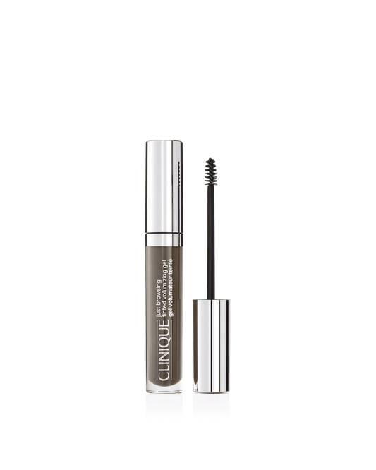 Just Browsing™ Tinted Volumizing Gel - US 3524