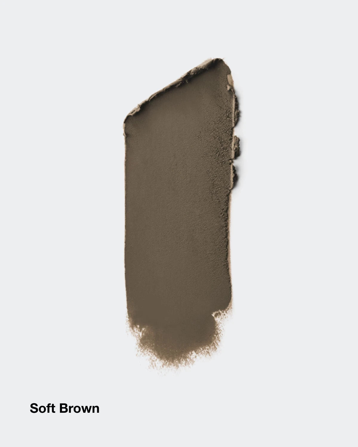 Fill in the Blanks™ Brow Powder Pomade - US 4658
