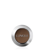 Fill in the Blanks™ Brow Powder Pomade - US 8431
