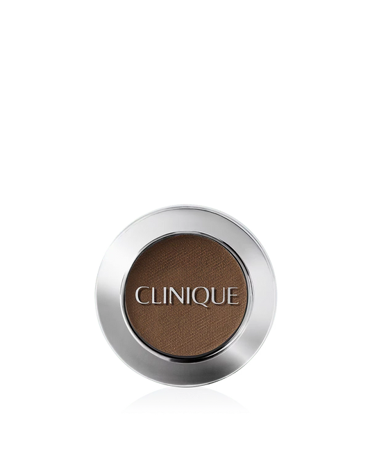 Fill in the Blanks™ Brow Powder Pomade - US 8431