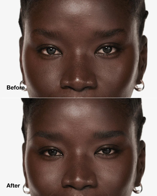 Fill in the Blanks™ Brow Powder Pomade - US 7352