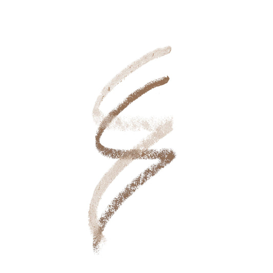 Instant Lift For Brows - Eyebrow Pencil - US 1503