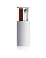 Powder Eyebrow Shaper - US 3406