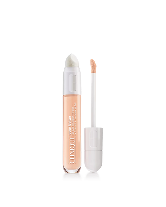 Even Better™ All-Over Concealer + Eraser - US 8469