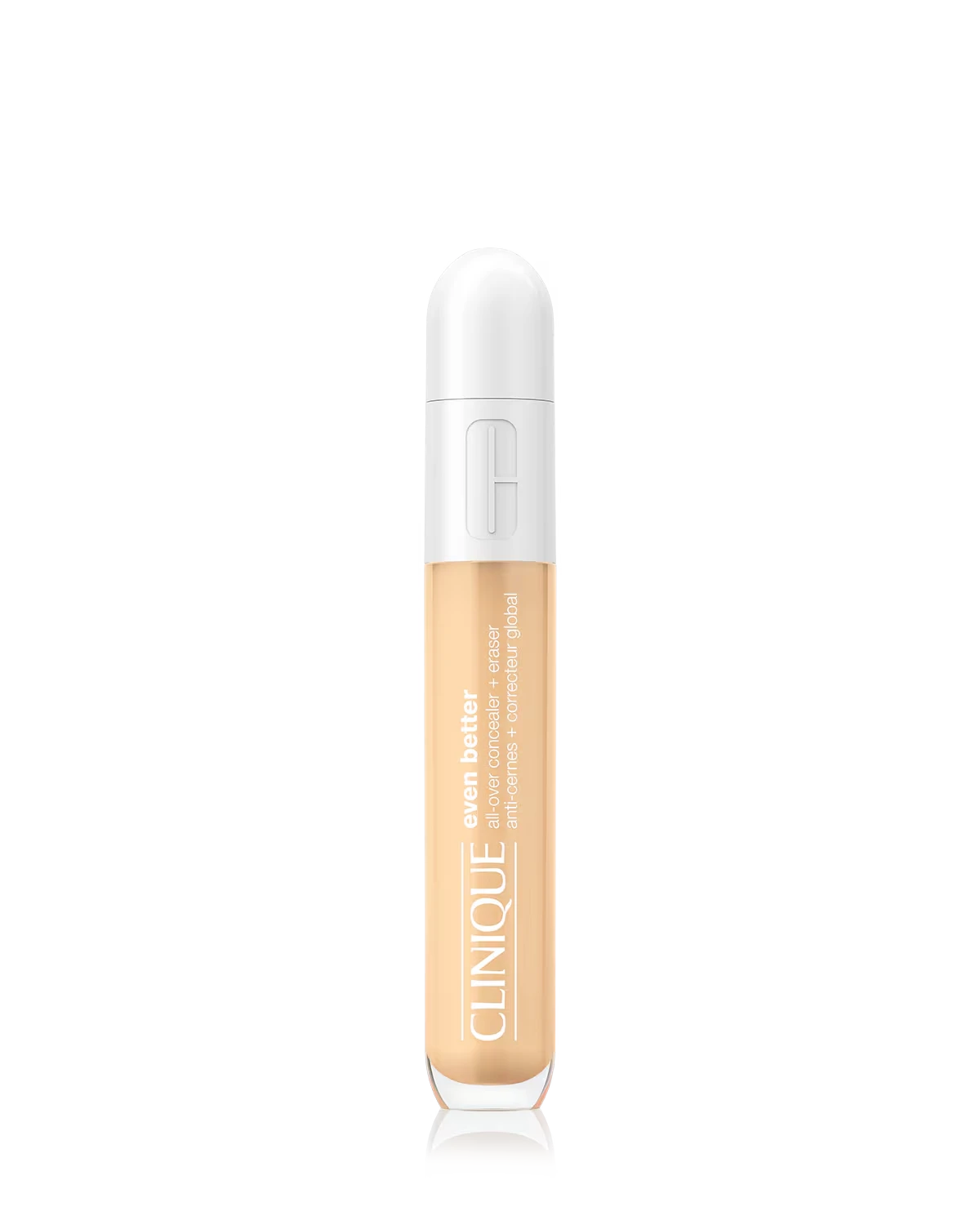 Even Better™ All-Over Concealer + Eraser - US 6895