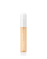Even Better™ All-Over Concealer + Eraser - US 6895