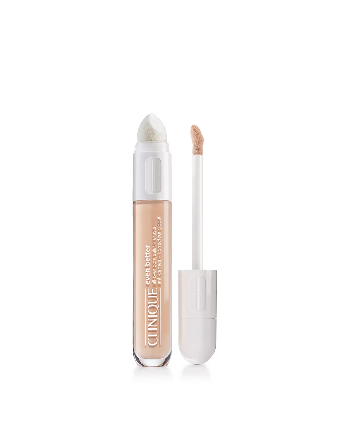 Even Better™ All-Over Concealer + Eraser - US 5602