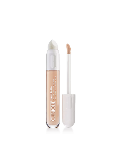 Even Better™ All-Over Concealer + Eraser - US 5602