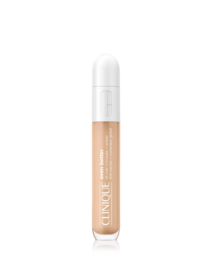 Even Better™ All-Over Concealer + Eraser - US 6314