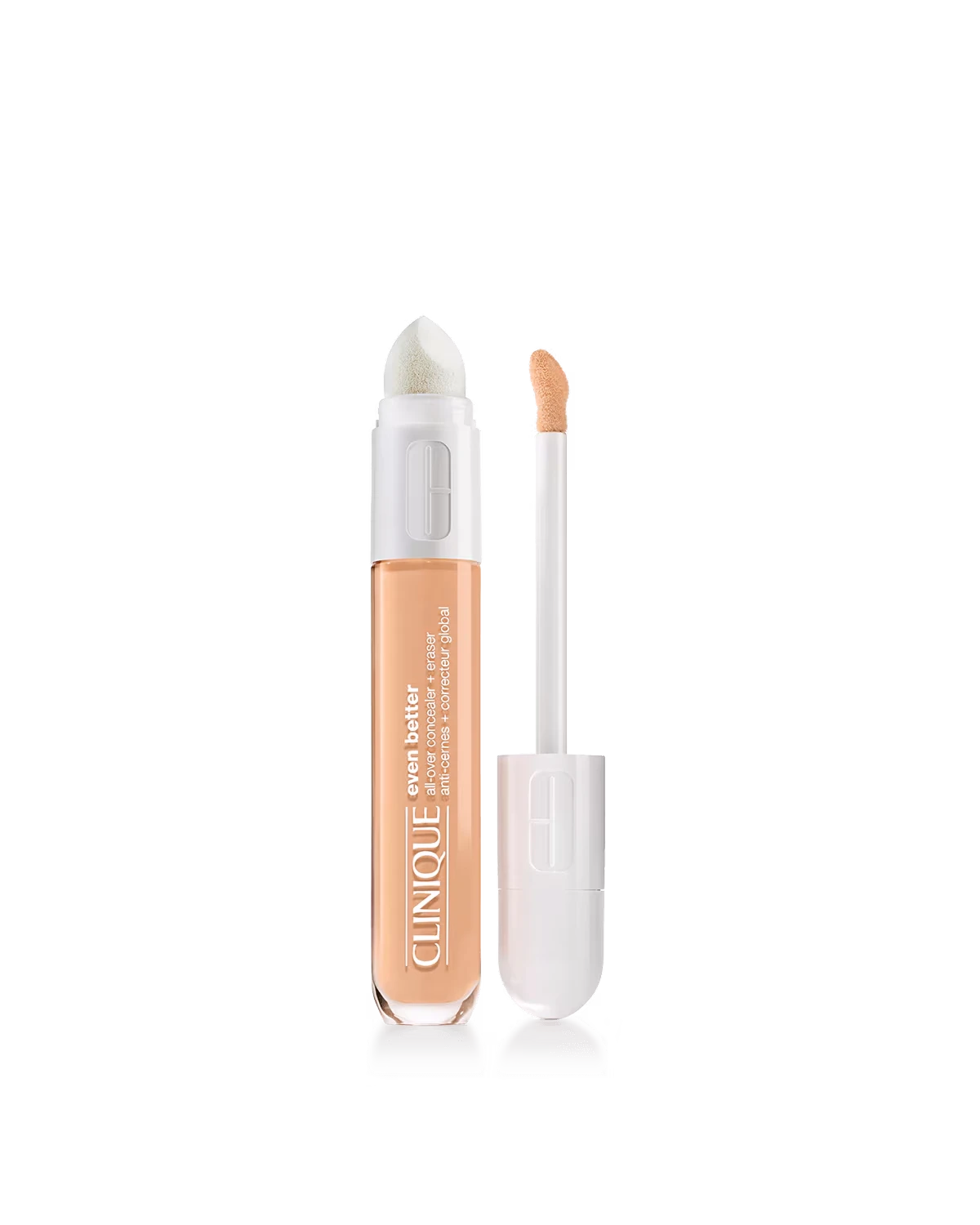 Even Better™ All-Over Concealer + Eraser - US 2740