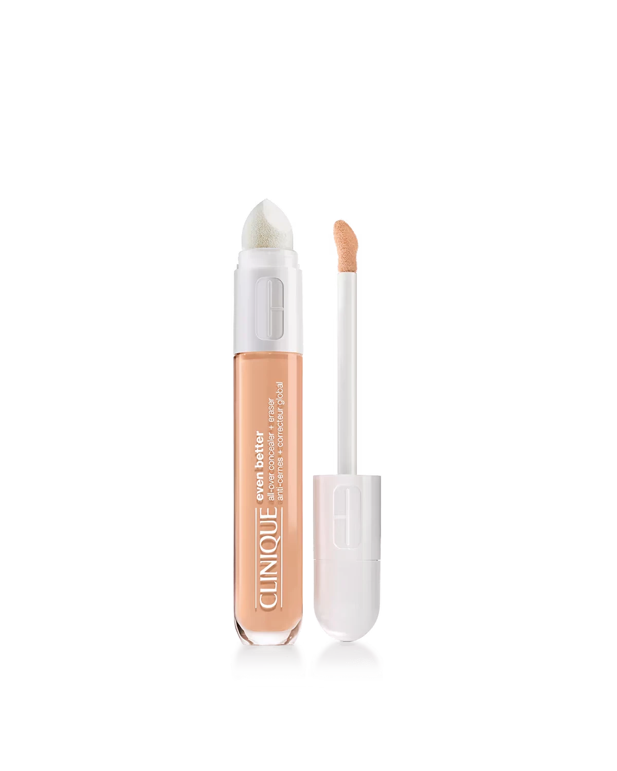 Even Better™ All-Over Concealer + Eraser - US 8696