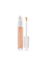 Even Better™ All-Over Concealer + Eraser - US 8696