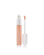 Even Better™ All-Over Concealer + Eraser - US 7997