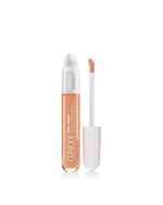 Even Better™ All-Over Concealer + Eraser - US 9020