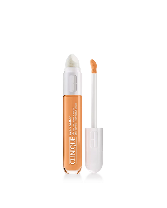 Even Better™ All-Over Concealer + Eraser - US 2830