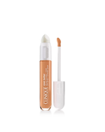 Even Better™ All-Over Concealer + Eraser - US 1777