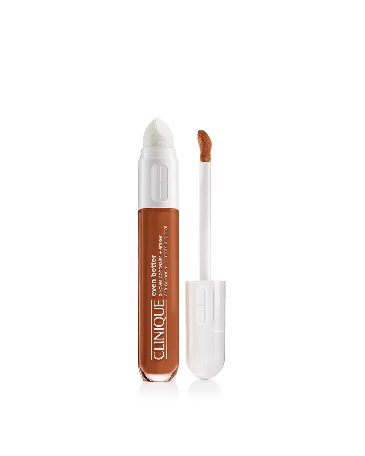 Even Better™ All-Over Concealer + Eraser - US 3727