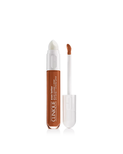 Even Better™ All-Over Concealer + Eraser - US 3727