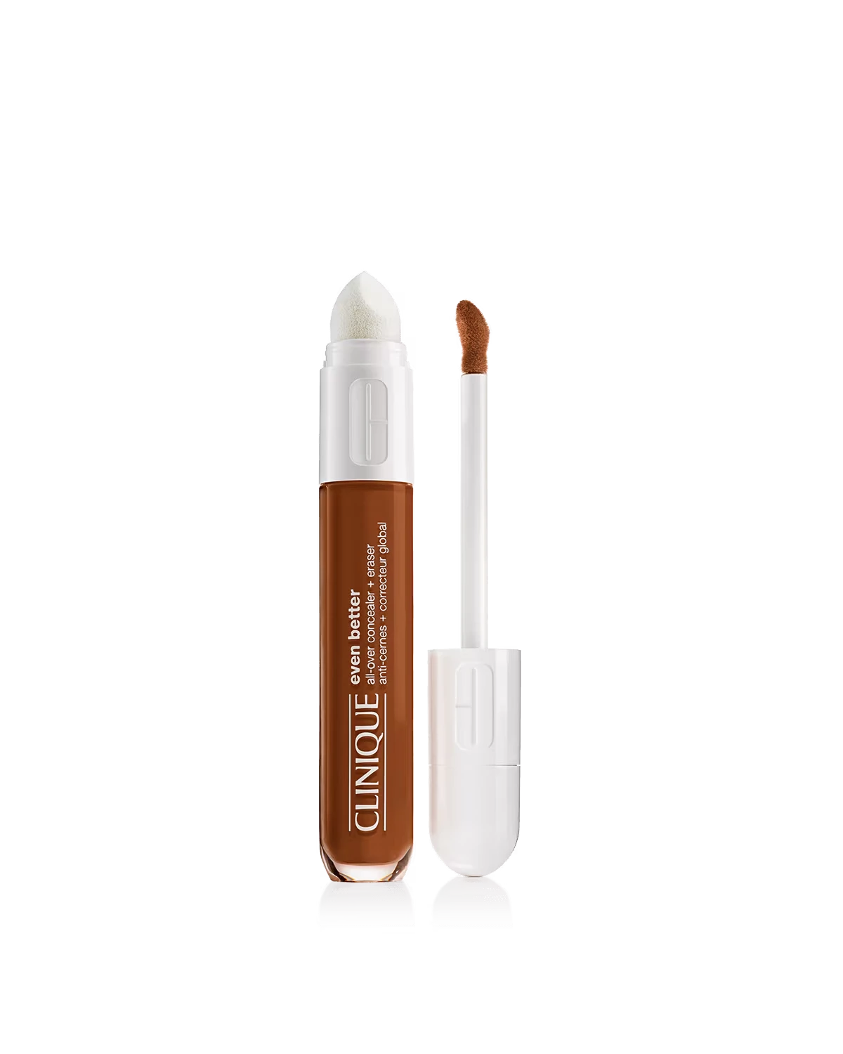 Even Better™ All-Over Concealer + Eraser - US 5283