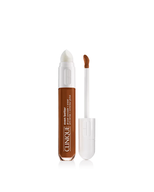 Even Better™ All-Over Concealer + Eraser - US 5283