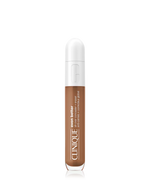 Even Better™ All-Over Concealer + Eraser - US 2666