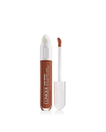 Even Better™ All-Over Concealer + Eraser - US 9921
