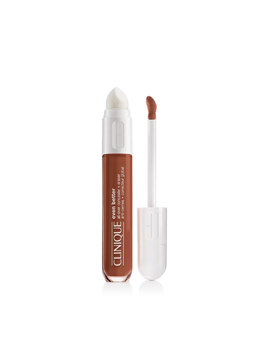 Even Better™ All-Over Concealer + Eraser - US 9921
